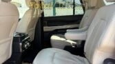 Ford Expedition Max Platinum 2022 Total Auto Mx (20)