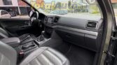 Volkswagen Amarok 2018 Total Auto Mx (27)