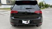 select auto volkswagen tdi 2016 negro 1 (11)