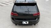 select auto volkswagen tdi 2016 negro 1 (13)