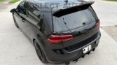 select auto volkswagen tdi 2016 negro 1 (14)