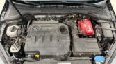 select auto volkswagen tdi 2016 negro 1 (19)