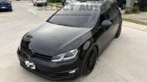 select auto volkswagen tdi 2016 negro 1 (3)
