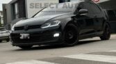select auto volkswagen tdi 2016 negro 1 (39)