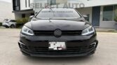select auto volkswagen tdi 2016 negro 1 (4)