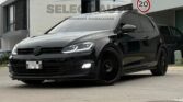 select auto volkswagen tdi 2016 negro 1 (41)