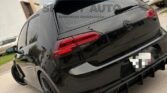 select auto volkswagen tdi 2016 negro 1 (43)