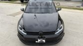 select auto volkswagen tdi 2016 negro 1 (5)