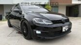 select auto volkswagen tdi 2016 negro 1 (6)