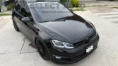 select auto volkswagen tdi 2016 negro 1 (7)