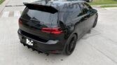 select auto volkswagen tdi 2016 negro 1 (9)