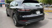 Porsche Cayenne E hybrid 2019 Total Auto Mx (13)