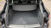 Porsche Cayenne E hybrid 2019 Total Auto Mx (16)