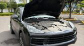 Porsche Cayenne E hybrid 2019 Total Auto Mx (18)