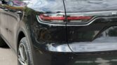 Porsche Cayenne E hybrid 2019 Total Auto Mx (22)
