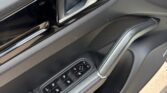 Porsche Cayenne E hybrid 2019 Total Auto Mx (29)