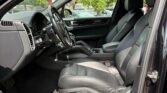 Porsche Cayenne E hybrid 2019 Total Auto Mx (30)