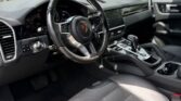 Porsche Cayenne E hybrid 2019 Total Auto Mx (32)