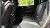 Porsche Cayenne E hybrid 2019 Total Auto Mx (33)