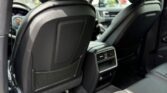Porsche Cayenne E hybrid 2019 Total Auto Mx (35)