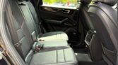 Porsche Cayenne E hybrid 2019 Total Auto Mx (36)