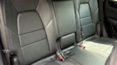 Porsche Cayenne E hybrid 2019 Total Auto Mx (37)