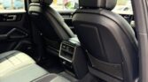 Porsche Cayenne E hybrid 2019 Total Auto Mx (38)