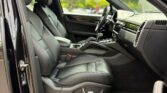 Porsche Cayenne E hybrid 2019 Total Auto Mx (39)