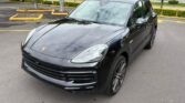 Porsche Cayenne E hybrid 2019 Total Auto Mx (4)