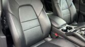Porsche Cayenne E hybrid 2019 Total Auto Mx (40)