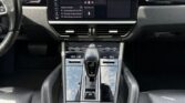 Porsche Cayenne E hybrid 2019 Total Auto Mx (43)
