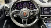 Porsche Cayenne E hybrid 2019 Total Auto Mx (44)