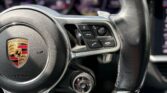 Porsche Cayenne E hybrid 2019 Total Auto Mx (45)