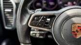 Porsche Cayenne E hybrid 2019 Total Auto Mx (46)