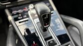 Porsche Cayenne E hybrid 2019 Total Auto Mx (47)