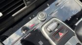 Porsche Cayenne E hybrid 2019 Total Auto Mx (48)