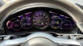 Porsche Cayenne E hybrid 2019 Total Auto Mx (49)