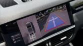 Porsche Cayenne E hybrid 2019 Total Auto Mx (50)