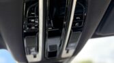 Porsche Cayenne E hybrid 2019 Total Auto Mx (51)