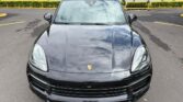 Porsche Cayenne E hybrid 2019 Total Auto Mx (6)