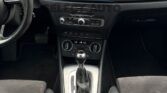 AUDI SELEC AUTO MX Q3 SLINE 2016 (1)