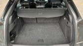 AUDI SELEC AUTO MX Q3 SLINE 2016 (10)