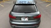 AUDI SELEC AUTO MX Q3 SLINE 2016 (11)