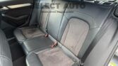 AUDI SELEC AUTO MX Q3 SLINE 2016 (12)