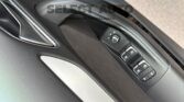 AUDI SELEC AUTO MX Q3 SLINE 2016 (13)