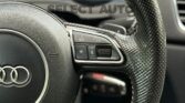 AUDI SELEC AUTO MX Q3 SLINE 2016 (14)