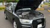 AUDI SELEC AUTO MX Q3 SLINE 2016 (15)
