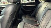 AUDI SELEC AUTO MX Q3 SLINE 2016 (16)