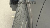AUDI SELEC AUTO MX Q3 SLINE 2016 (17)
