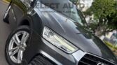 AUDI SELEC AUTO MX Q3 SLINE 2016 (19)